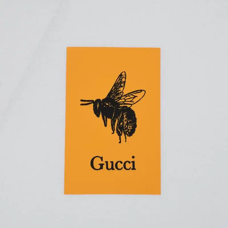 Gucci XS-L mdtrE082 (13)